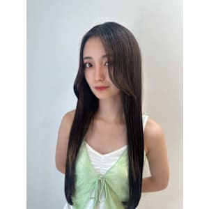 ii+U 銀座 【アイユー ギンザ】×スタイル