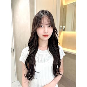 ii+U 銀座 【アイユー ギンザ】×スタイル