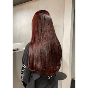 ii+U 銀座 【アイユー ギンザ】×スタイル