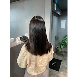 ii+U 銀座 【アイユー ギンザ】×スタイル