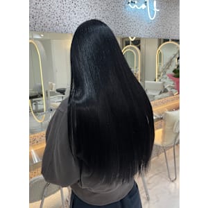 ii+U 銀座 【アイユー ギンザ】×スタイル