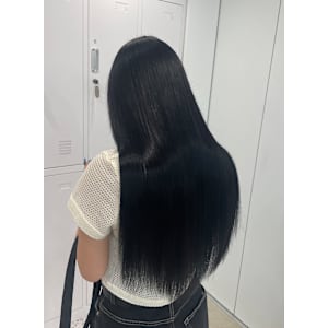 ii+U 銀座 【アイユー ギンザ】×スタイル