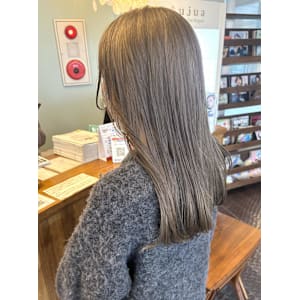 ロイヤルベージュ