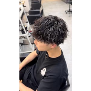 《L.E.M 仙台店》