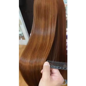 ミネコラトリートメント　★初回割引有 ★ミネコラ認定サロン★