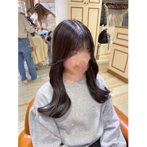 【Neolivekuta】☆グレージュカラー☆【町田】