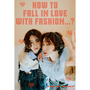 外国人風ボブパーマ/緩めパーマ/大人パーマ