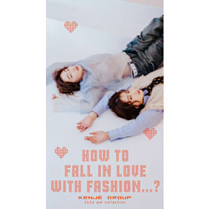 外国人風ボブパーマ/緩めパーマ/大人パーマ