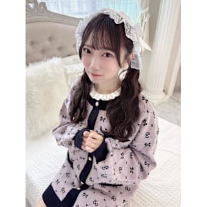 春海りおちゃん＊おひめさまツインテール＊まゆ