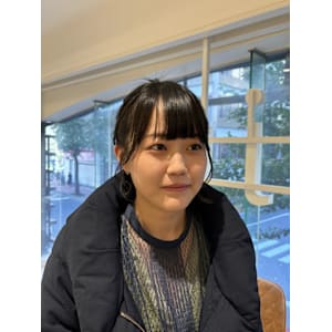 結婚式参列ナチュラルメイク