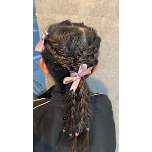 ちびっこセット - La luna【ラ ルナ】掲載中