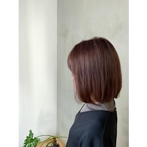 【avli】ミルキーベージュ