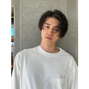 Lond ciel 横浜×スタイル