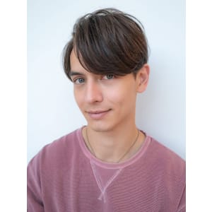 Lond ciel 横浜×スタイル