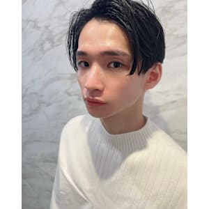 Lond ciel 横浜×スタイル