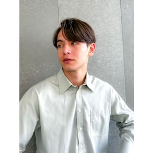 Lond ciel 横浜×スタイル