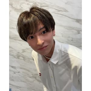 Lond ciel 横浜×スタイル