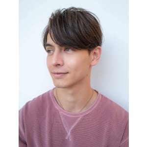 Lond ciel 横浜×スタイル