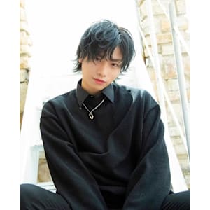 Lond ciel 横浜×スタイル