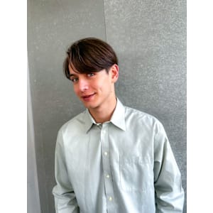 Lond ciel 横浜×スタイル