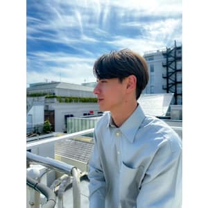 Lond ciel 横浜×スタイル