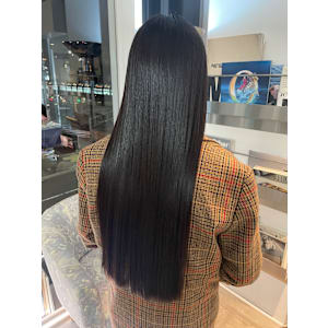 艶スーパーロング