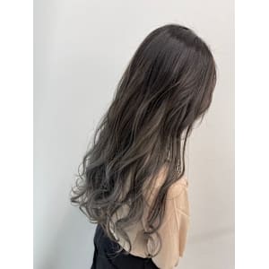 イルミナカラー