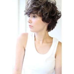 【渋谷】green渋谷【グリーン シブヤ】