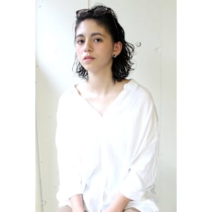 【渋谷】green渋谷【グリーン シブヤ】