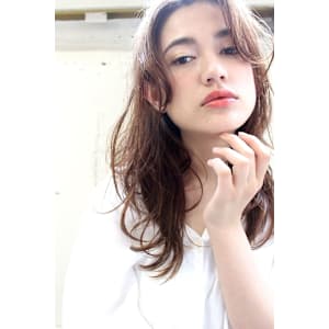 【渋谷】green渋谷【グリーン シブヤ】