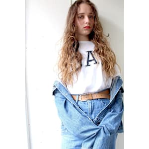 【渋谷】green渋谷【グリーン シブヤ】