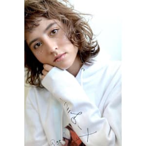 【渋谷】green渋谷【グリーン シブヤ】