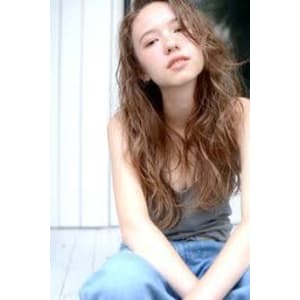 【渋谷】green渋谷【グリーン シブヤ】