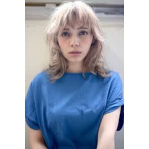 【渋谷】green渋谷【グリーン シブヤ】