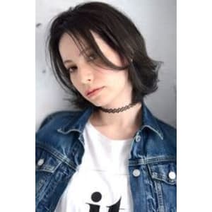 【渋谷】green渋谷【グリーン シブヤ】