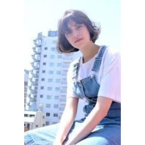 【渋谷】green渋谷【グリーン シブヤ】