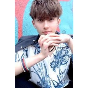 【渋谷】green渋谷【グリーン シブヤ】