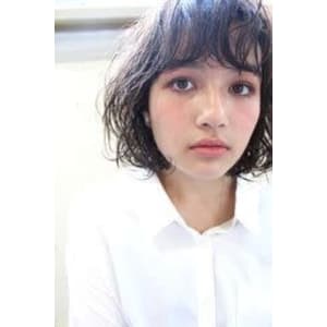 【渋谷】green渋谷【グリーン シブヤ】