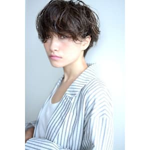 【渋谷】green渋谷【グリーン シブヤ】