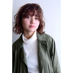 【渋谷】green渋谷【グリーン シブヤ】