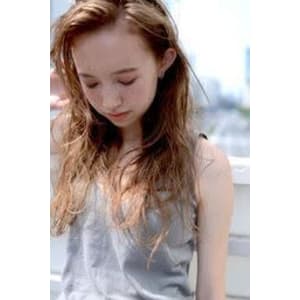 【渋谷】green渋谷【グリーン シブヤ】