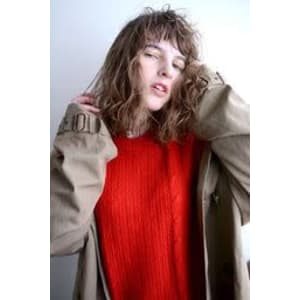 【渋谷】green渋谷【グリーン シブヤ】