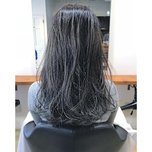 【渋谷】green渋谷【グリーン シブヤ】