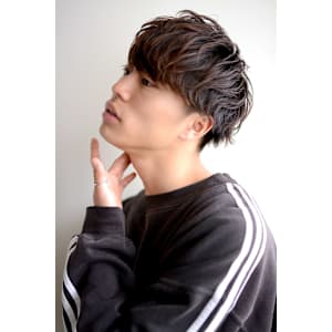 【渋谷】green渋谷【グリーン シブヤ】