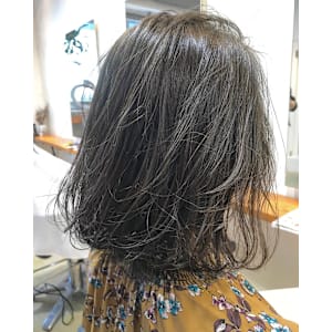 【渋谷】green渋谷【グリーン シブヤ】