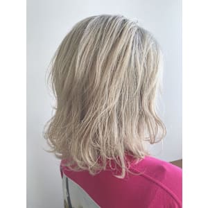 【渋谷】green渋谷【グリーン シブヤ】