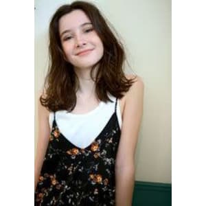 【渋谷】green渋谷【グリーン シブヤ】