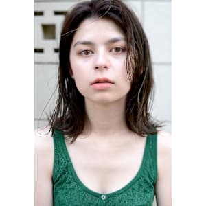 【渋谷】green渋谷【グリーン シブヤ】