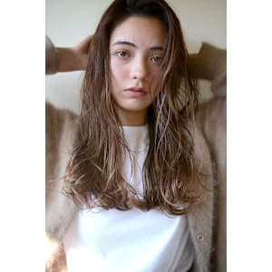 【渋谷】green渋谷【グリーン シブヤ】