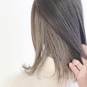 【渋谷】green渋谷【グリーン シブヤ】